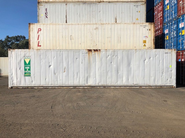 0.085ct GRA Certified Moissanite 925 Silver Toggle Link Pendant Necklace