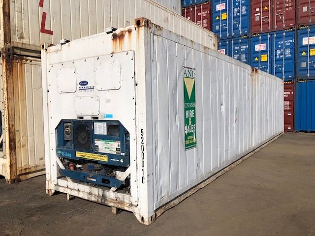 2.00ct Oval Cut GRA Certified Moissanite 925 Sterling Silver Ring - Size 8