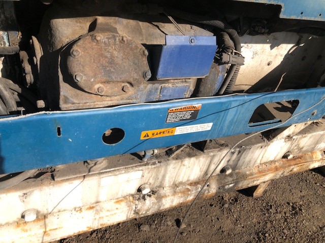 3.20ct Heart Cut GRA Certified Moissanite 925 Silver Clover Necklace