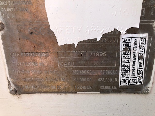 1.90ct Round Cut GRA Certified Moissanite 925 Silver Band Ring - Size 7