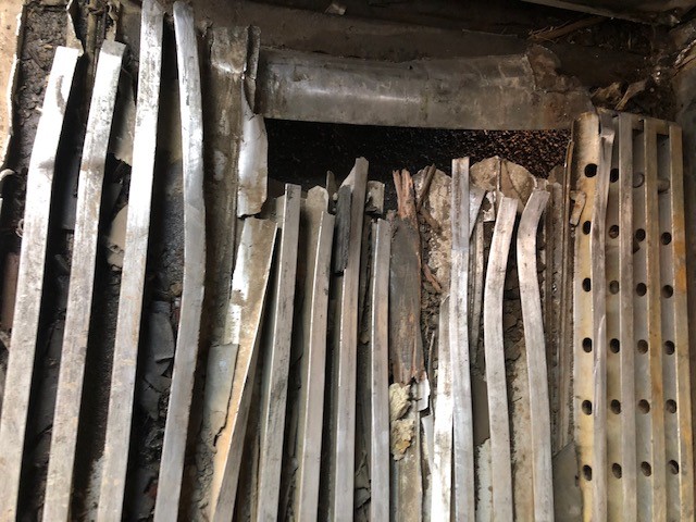 0.60ct GRA Certified Moissanite 925 Silver Tennis Bracelet