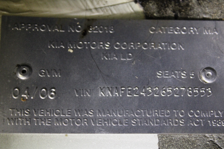 7-8mm Black Pearl with Rhinestones & CZ Gold Plated Bracelet