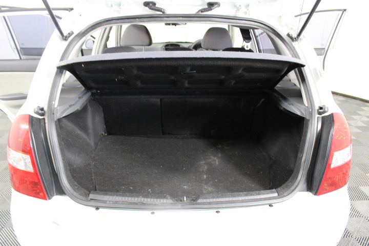 7-8mm Grade AB White Mix Shape Pearl with Real 18k Gold Plated Bracelet