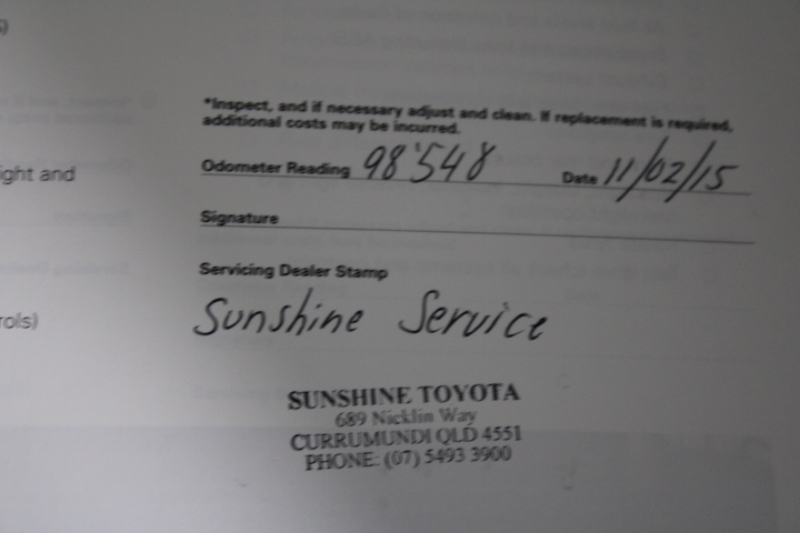 7-8mm Black Pearl & Black Baroque Pearl Glam Pendant.