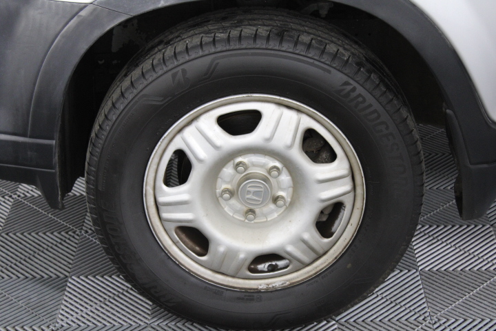 7-8mm & Blister Pearl with Gold Trimming Beaded Necklace