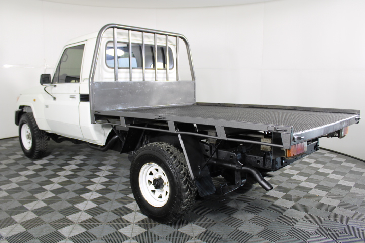 7-8mm Black Pearl with Rhinestones & CZ Rhodium Plated Bracelet