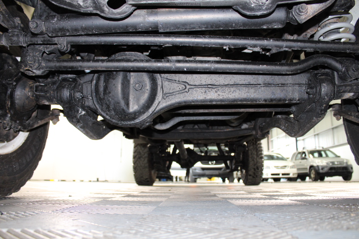 9-10mm Grade AB White Pearl Bracelet.