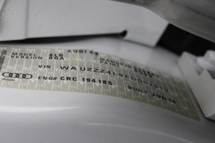 0.20ct (1pc) Natural Pink Diamond