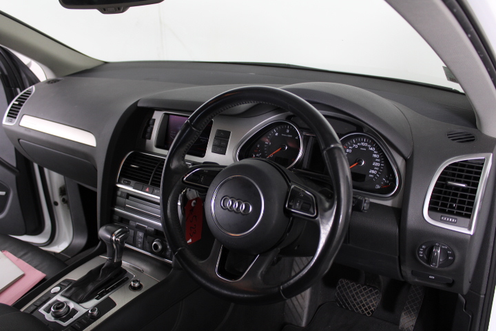 132.00ct Rough Tanzanite Gemstone