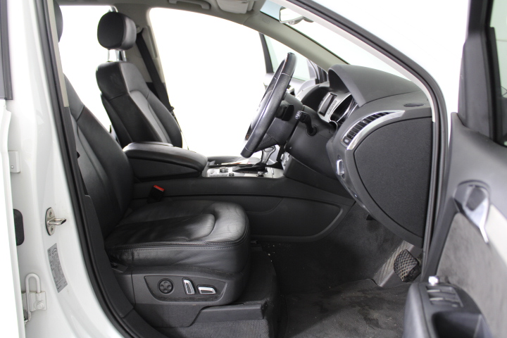 Propeller bushes – Unused – Suit Volvo Propellers