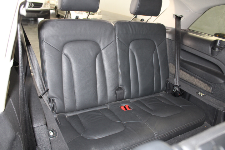 2018 Honda Jazz VTi-L GK CVT Hatchback(WOVR INSPECTED)