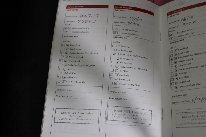 9K YELLOW GOLD 2.00ct F VS LAB DIAMOND RND ANNIVERSARY BAND