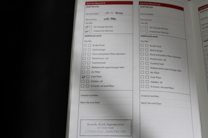 9K YELLOW GOLD 2.00ct F VS LAB DIAMOND ROUND NECKLACE 40-45cm