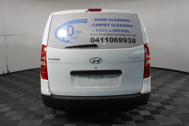 Lenovo IdeaPad Flex 5 Laptop i5-1135G7 8GBRAM 128GB Black