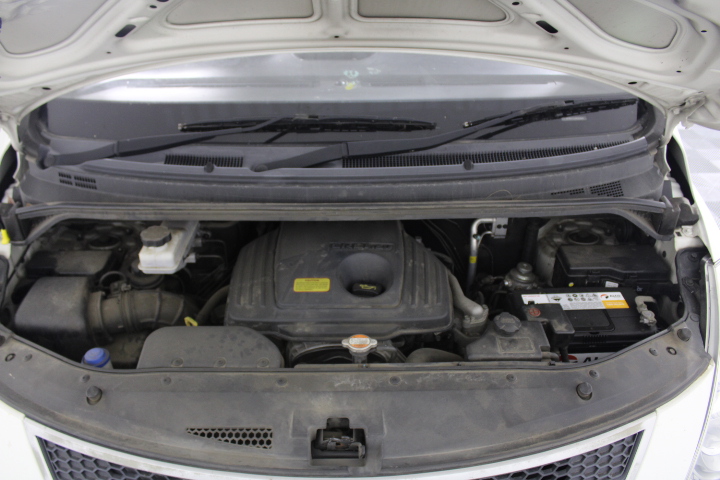 HP ELITEBOOK 840 G5 Laptop I5-8250U 4GBRAM 128GB Silver