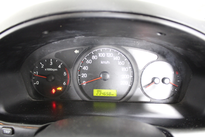 HP EliteBook 450 G5 Laptop i5-8250U 8GBRAM 128GB Silver