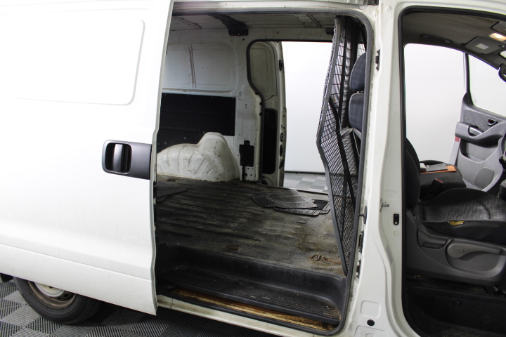 Lenovo IdeaPad 510 Laptop i7-7500U 4GBRAM 500GB Black