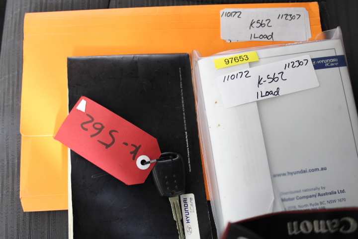 LENOVO THINKPAD A475 Laptop A12--9800B 8GBRAM 256GB Black