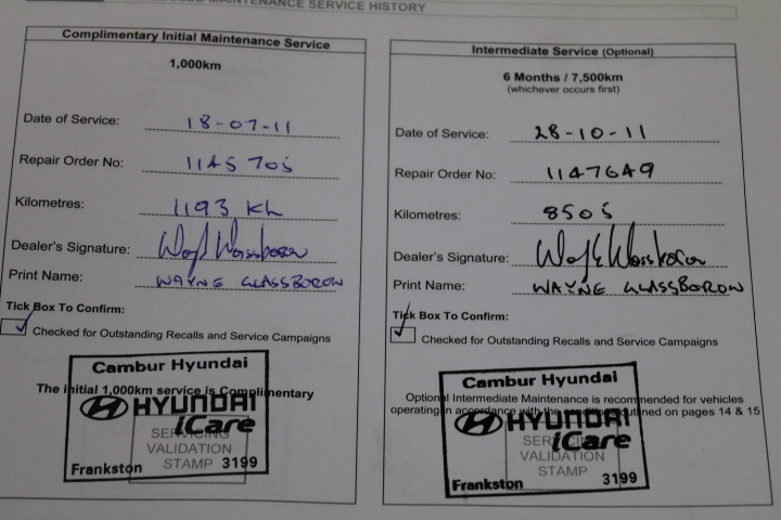 Lenovo ThinkPad 11e Laptop Core M-5Y10c 4GBRAM 320GB Black