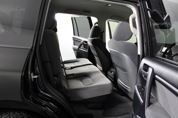 Casella Limited Release Cleanskin Shiraz 2013 (12x 750mL) Limstone Coast