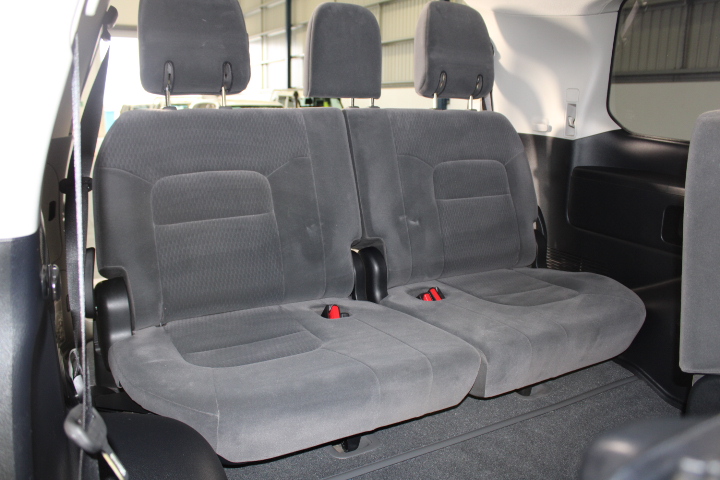 Chain Of Ponds Dragonfly Shiraz 2021 (12x 750mL) Adelaide Hills