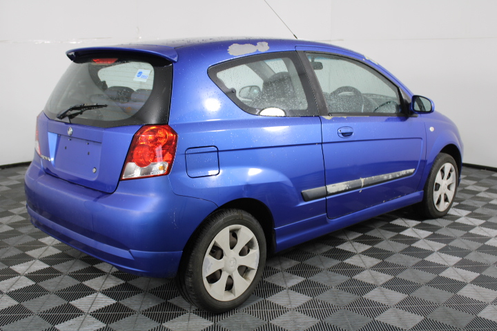 Magic Box Cabernet Sauvignon 2019 (6x 750mL) SEA