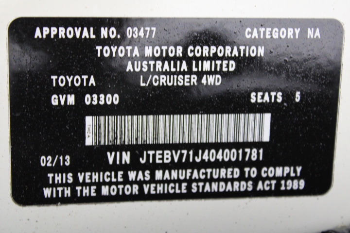 Trig Station Sauvignon Blanc 2025 (12x 750mL) NZ