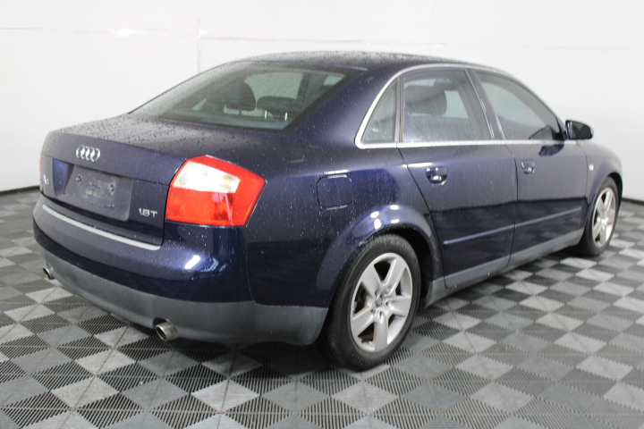 Artan Reserve Cabernet Sauvignon 2021 Export Label (6x 750mL) SA