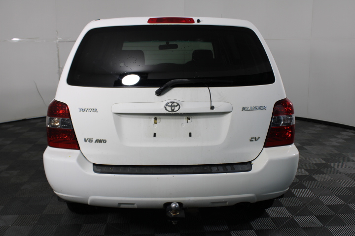 Champagne Henriot NV (6x 750mL)