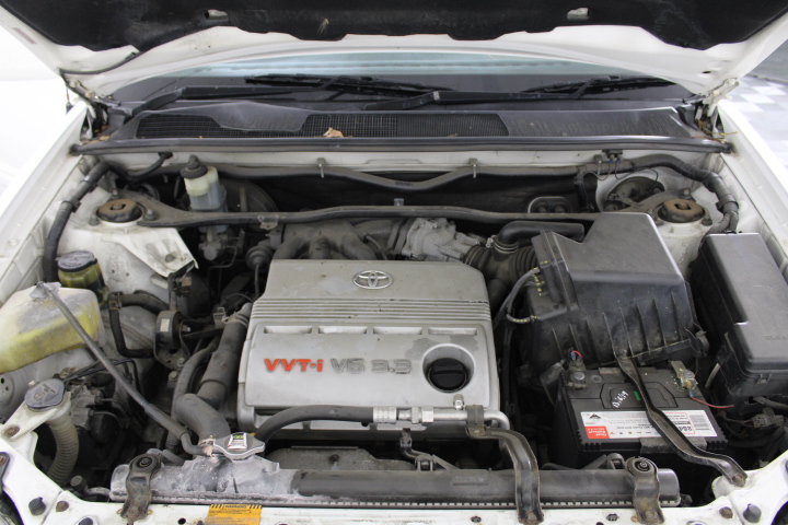 Cleanskin Grenache Shiraz Mourvedre 2022 (12x 750mL) Clare Valley