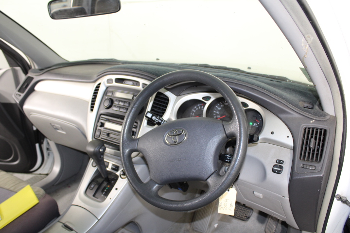 Commissioners Block Chardonnay 2021 (6x 750mL) Langhorne Creek