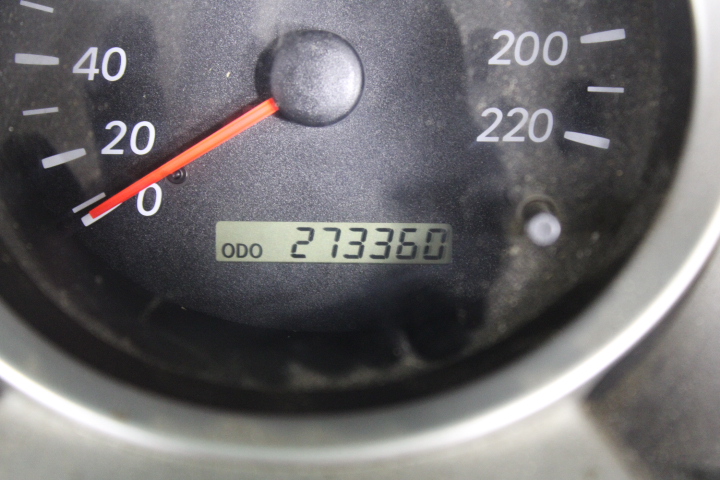 Crooked Mick Clare Valley Shiraz 2018 (6x 750mL) SA