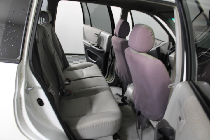 Devlin's Mount Cabernet Sauvignon 2022 (12x 750mL) SA