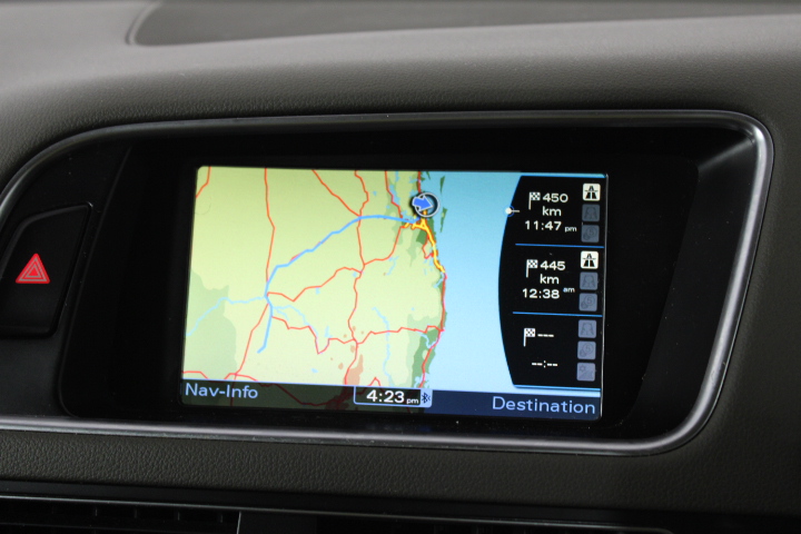 Pioneers First Patch Tempranillo 2024 (12x 750mL) SA