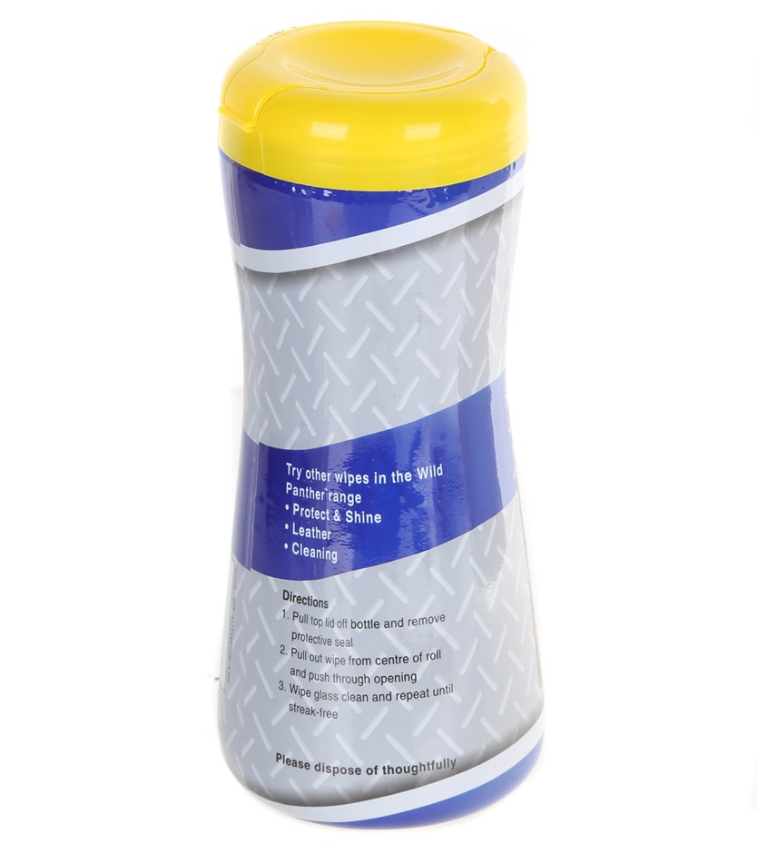 Press + Bloom Montepulciano 2022 (6x 750mL) McLaren Vale, SA