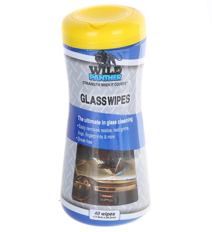 Red Queen of Eden Valley 2021 (6x 750mL) SA