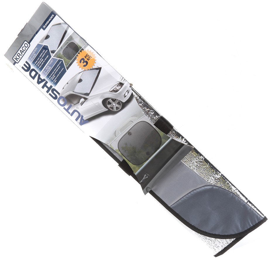 Stalking Horse Reserve Cabernet Sauvignon 2021 (12x 750mL) McLaren Vale