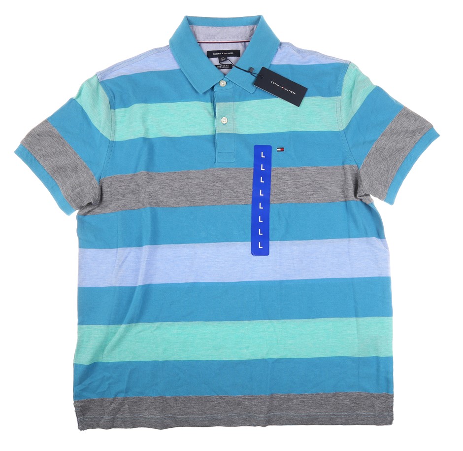 Stalking Horse Sauvignon Blanc 2024 (12x 750mL) Langhorne Creek, SA