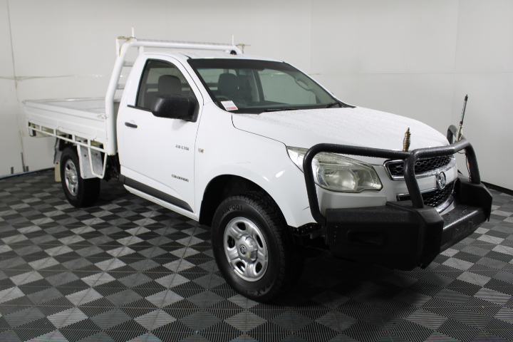 The Atrium Merlot 2022 (12x 750mL) South Australia