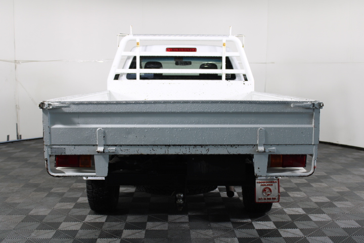 Thomson Estate Old Pumphouse Shiraz 2023 (12x 750mL) SA