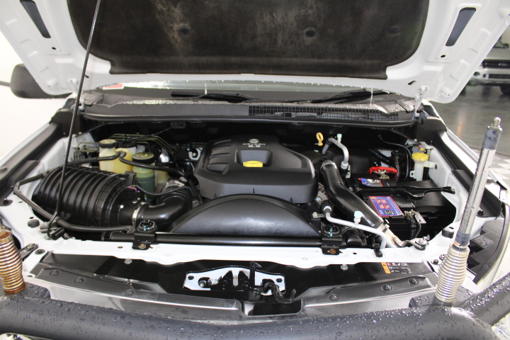 Thomson Estate Robinson Road Merlot 2023 (12x 750mL) SA