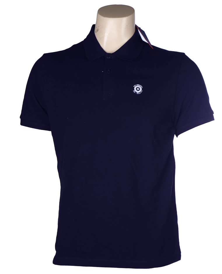 Jackson Estate Homestead Pinot Noir 2022 (6x 750mL) NZ