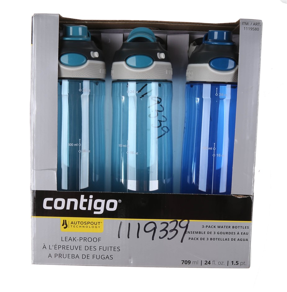 Yellowtail Shiraz 2021 (6x 750mL) SEA