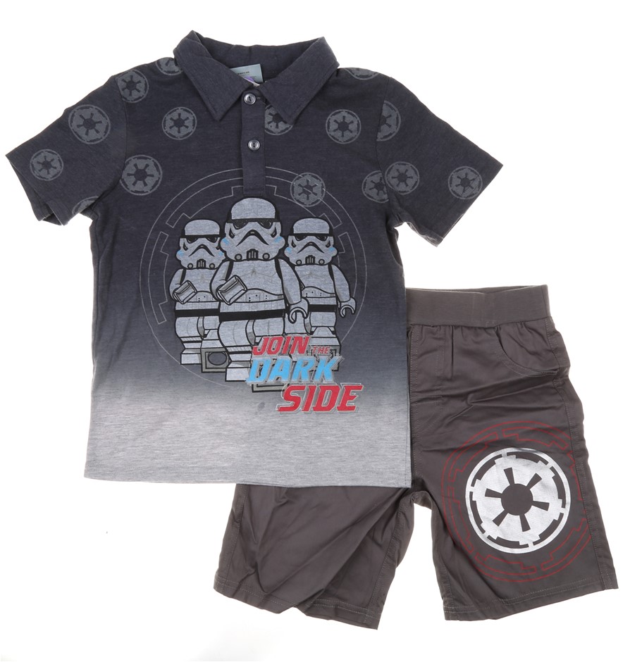 Barramundi Shiraz Petit Verdot 2019 (12x 750mL) SEA