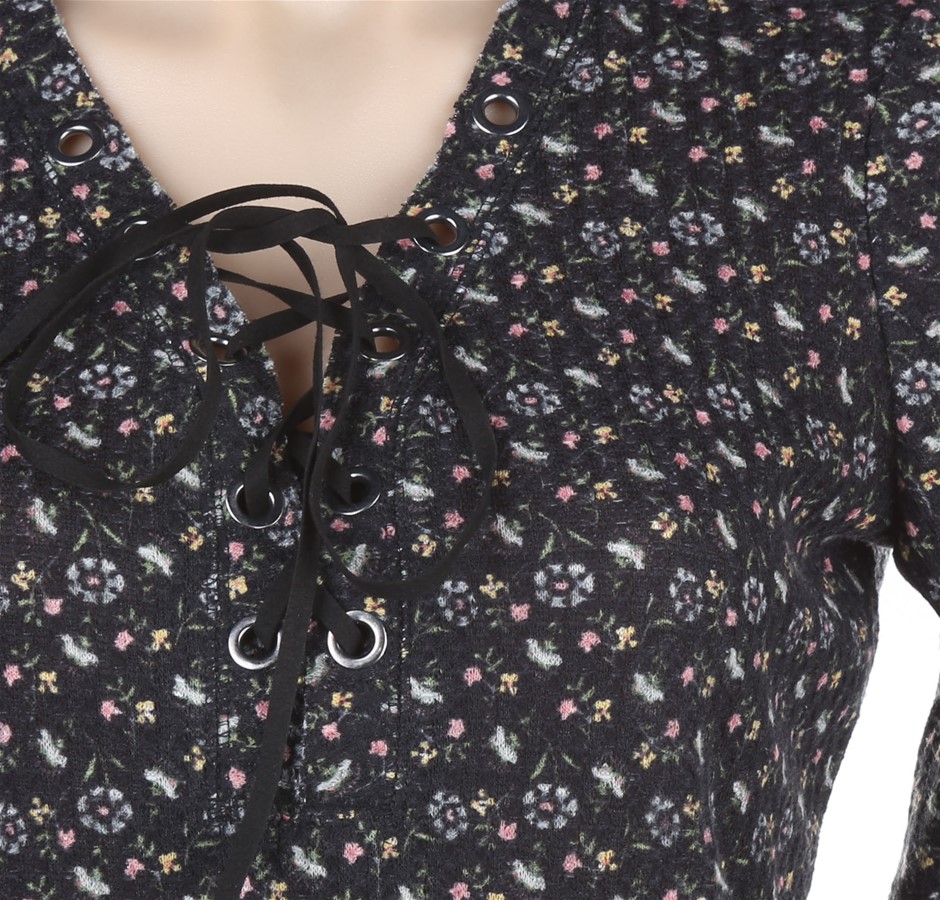 Casella Limited Release Cleanskin Cabernet Sauvignon 2013 (12x 750mL) SA