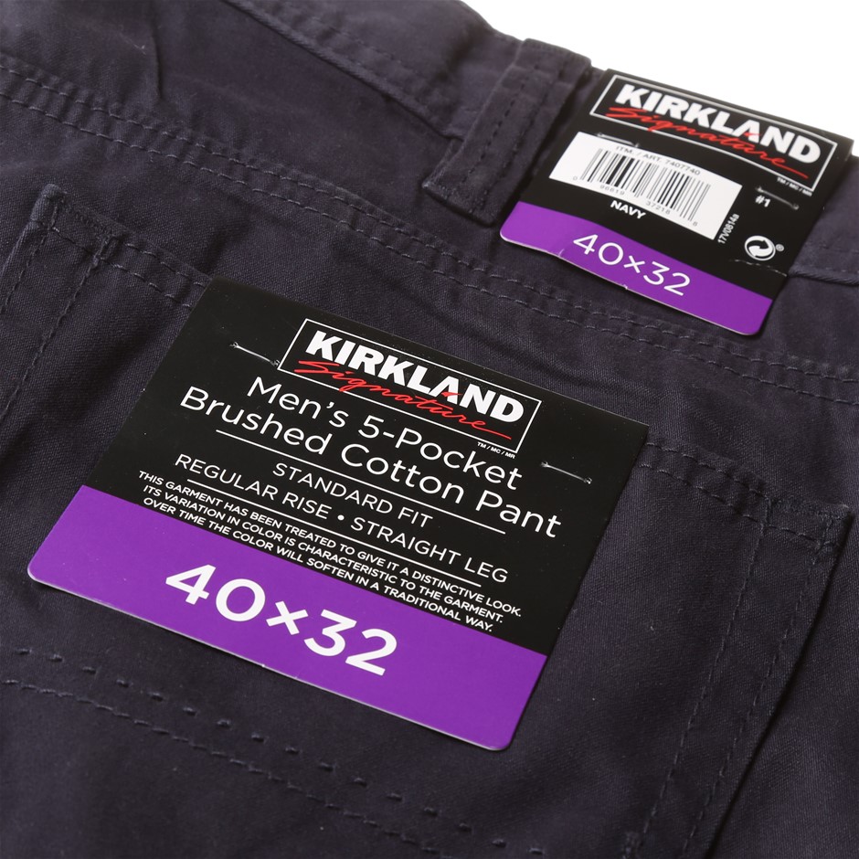 Jacqueline Blanc De Blancs Brut NV (6x 750mL), France.