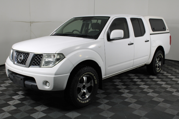 Barramundi Cabernet Sauvignon 2022 (12x 750mL) SEA