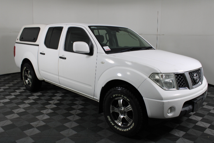 Jules Roy Pinot Noir 2024 (6x 750mL), France.