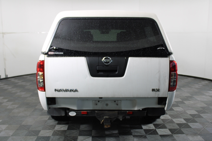 Yellowtail Shiraz 2021 (6x 750mL) SEA