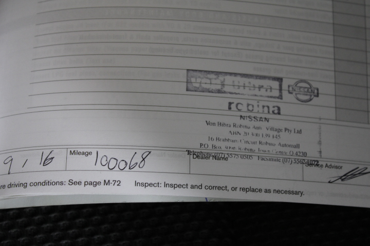 Younger Days Fiano 2025 (12x 750mL), VIC.